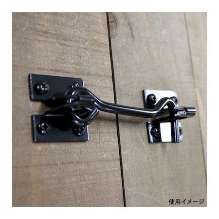 キャビンフック　１００ｍｍ　ＢＨ－３４２