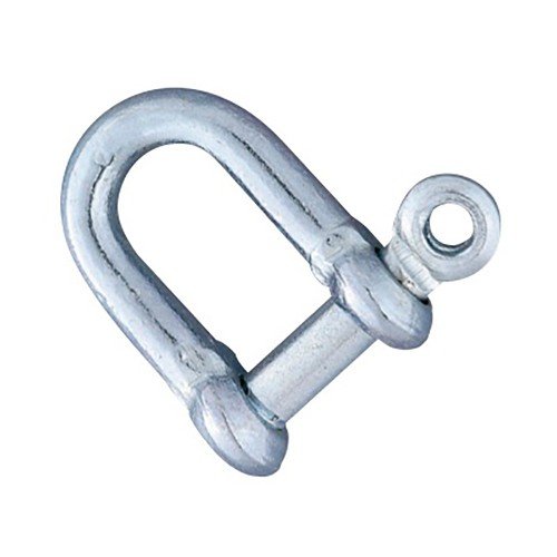 シャックル５個入り　１２ｍｍ