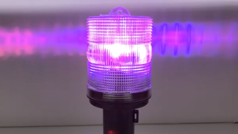 商品動画サムネイル