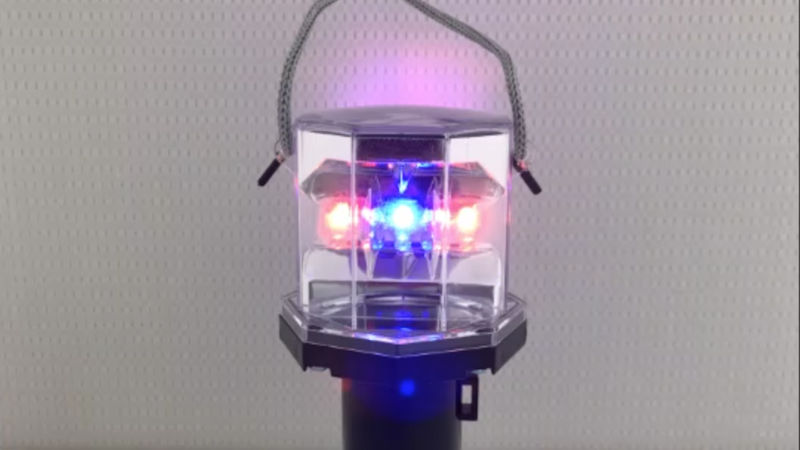 商品動画サムネイル