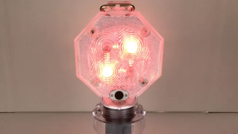 商品動画サムネイル