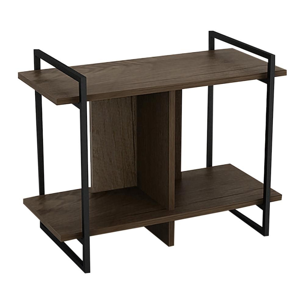 ＧＥＸ　アクアラック　シェルフ　３０５０