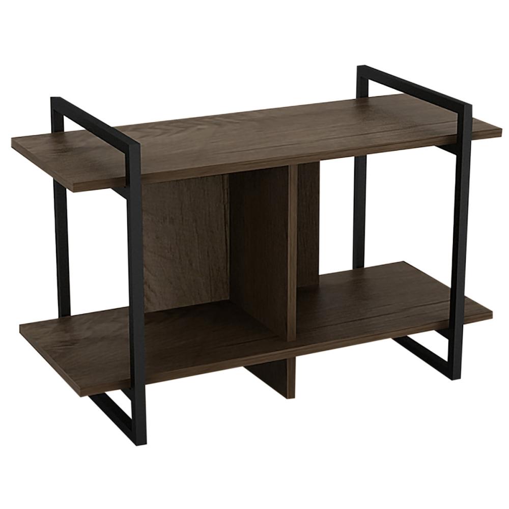 ＧＥＸ　アクアラック　シェルフ　６００