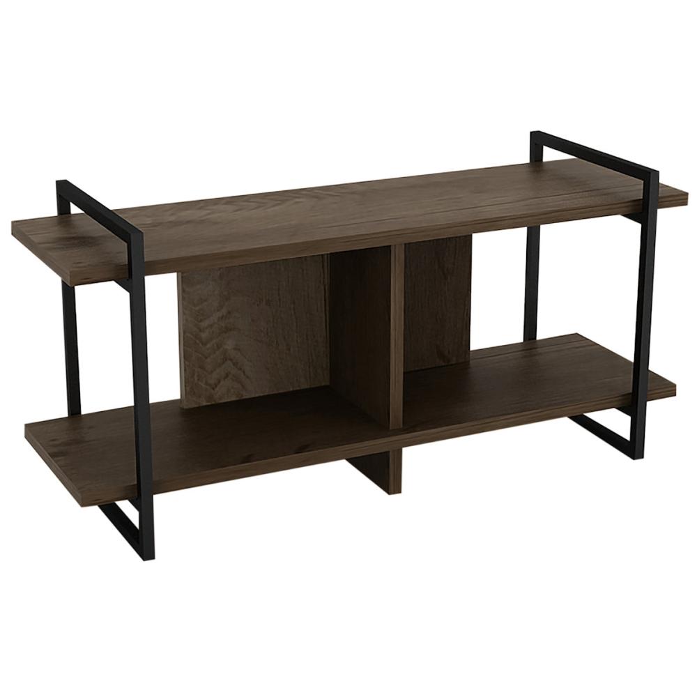 ＧＥＸ　アクアラック　シェルフ　９００Ｓ