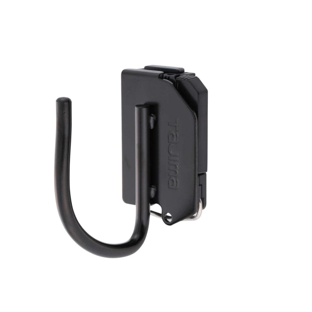 タジマ（ＴＪＭデザイン）　着脱式工具ホルダースチール　Ｊフック　ＳＦＫＨＩ－Ｊ