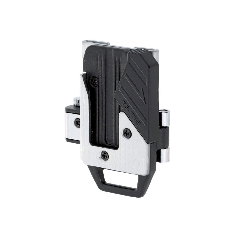 セフ後付ホルダーメタル縦ベルト用　ＳＦ－ＭＴＨＬＤ