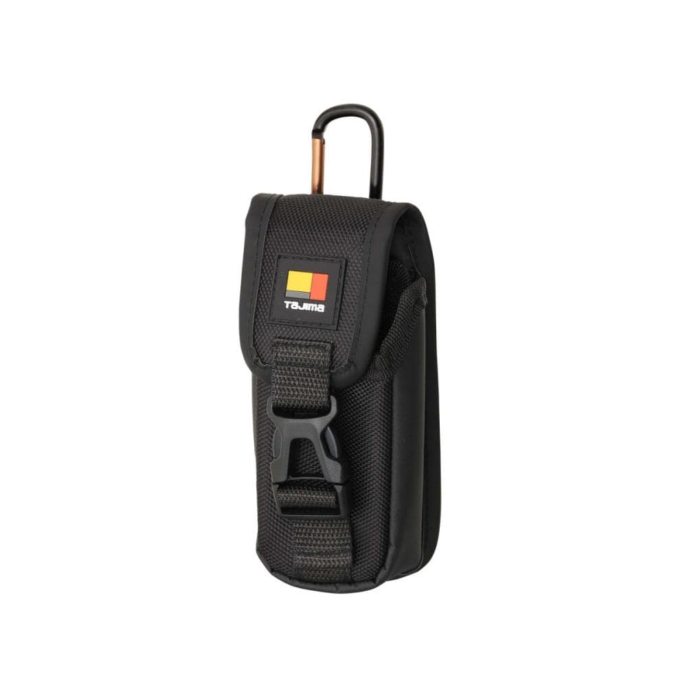 タジマ（ＴＪＭデザイン）　着脱式パーツケース　胸用１段マーカー用　ＳＦＰＣＮ－ＣＢ１Ｍ