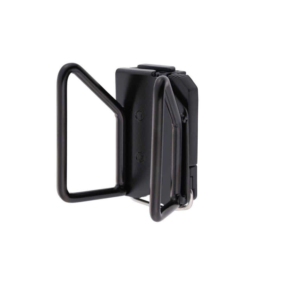 タジマ（ＴＪＭデザイン）　着脱式工具ホルダースチール　ミニレベル　ＳＦＫＨＩ－ＭＬ