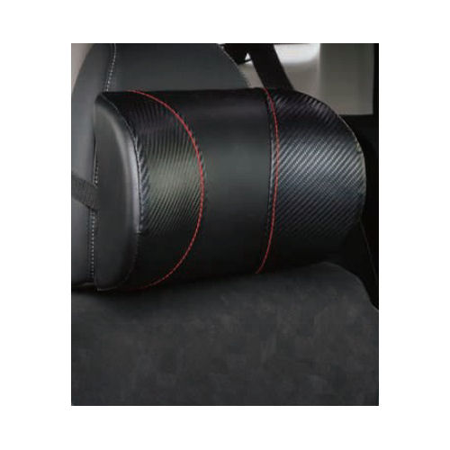 ＣＲＵＺＡＲＤ（クルザード）　硬質ウレタンサポートクッション　首用