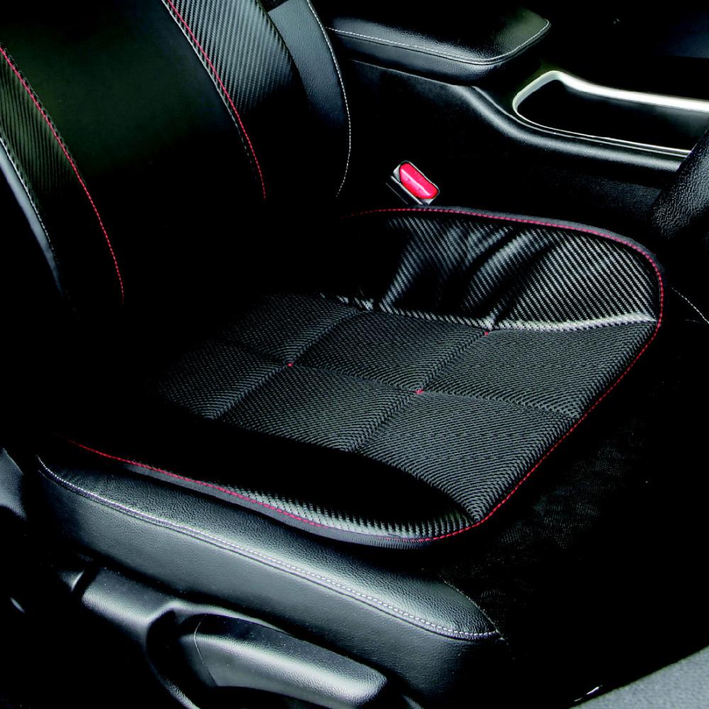 ＣＲＵＺＡＲＤ（クルザード）　サポートクッション　シート