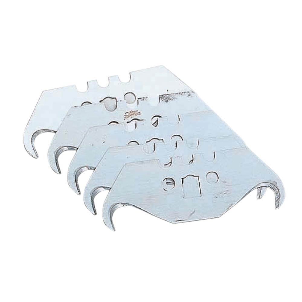 ＫＹＯＫＵＴＯ　フック刃　５枚入り　２３－５５８７