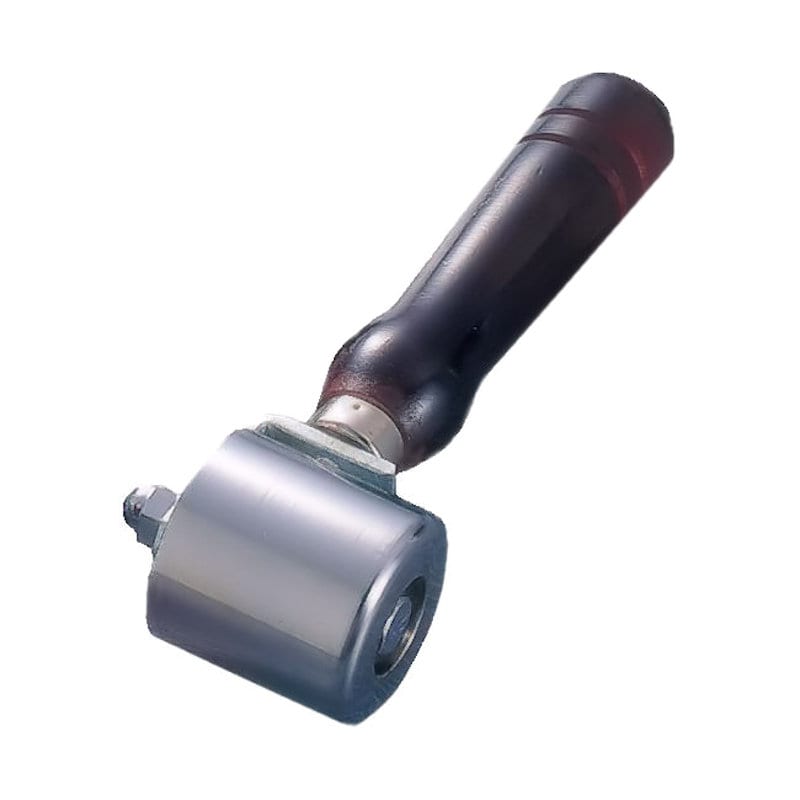 極東産機　ジョイントローラー　５０ｍｍ　５Ｒベアリング入り　２２－５６４４