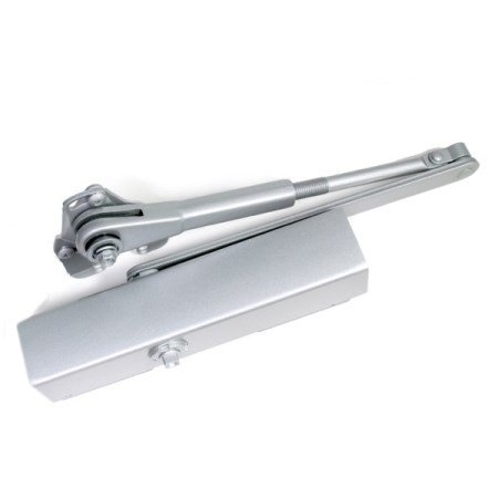 ＲＹＯＢＩ（リョービ）　取替用ドアクローザー　Ｓ２０３ＰＨ