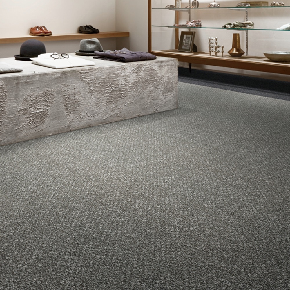 東リ　タイルカーペット　ＧＡ－１００Ｔ　ブライトプレーン　注文ページ