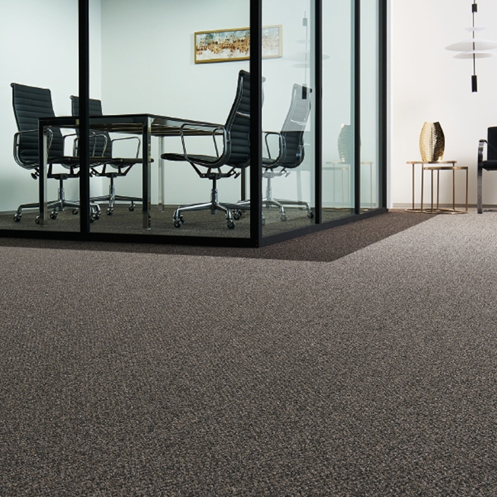 東リ　タイルカーペット　ＧＡ－１００Ｗ　サンド２　注文ページ