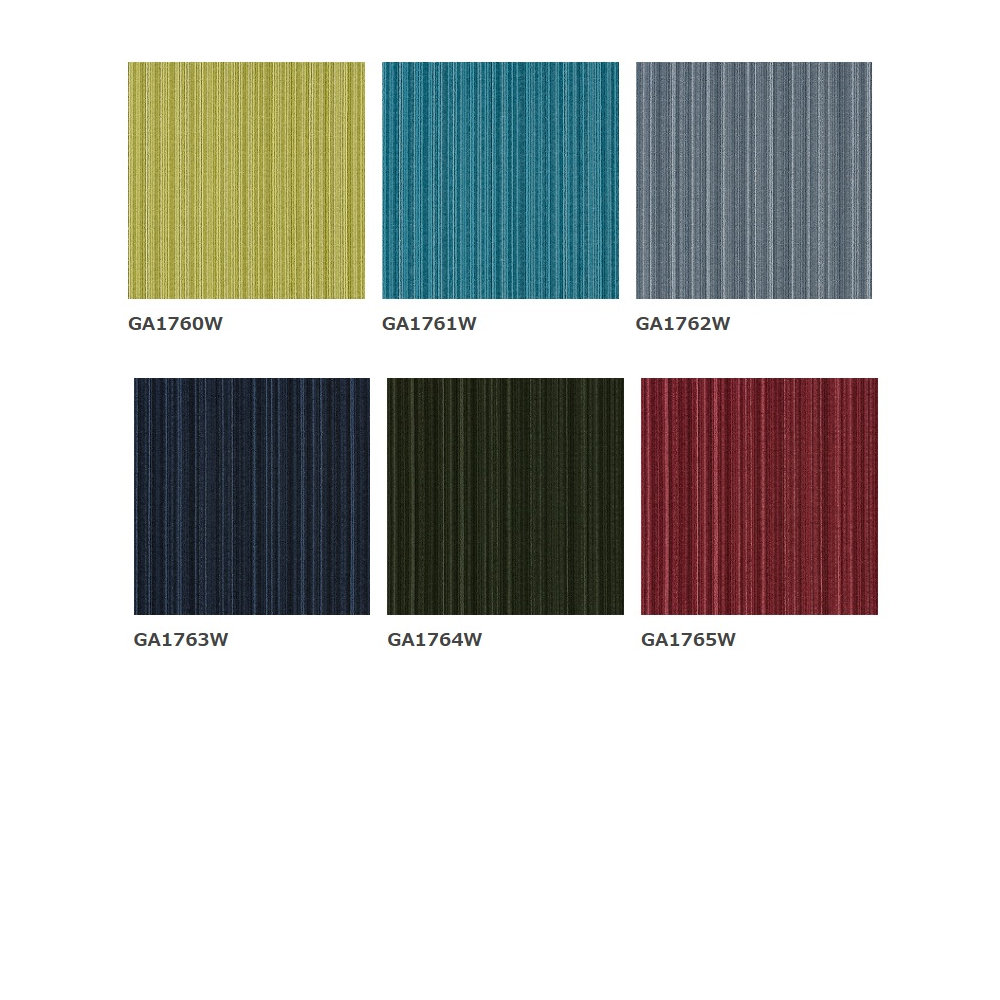 東リ　タイルカーペット　ＧＡ－１００Ｗ　シルキーライン２　注文ページ