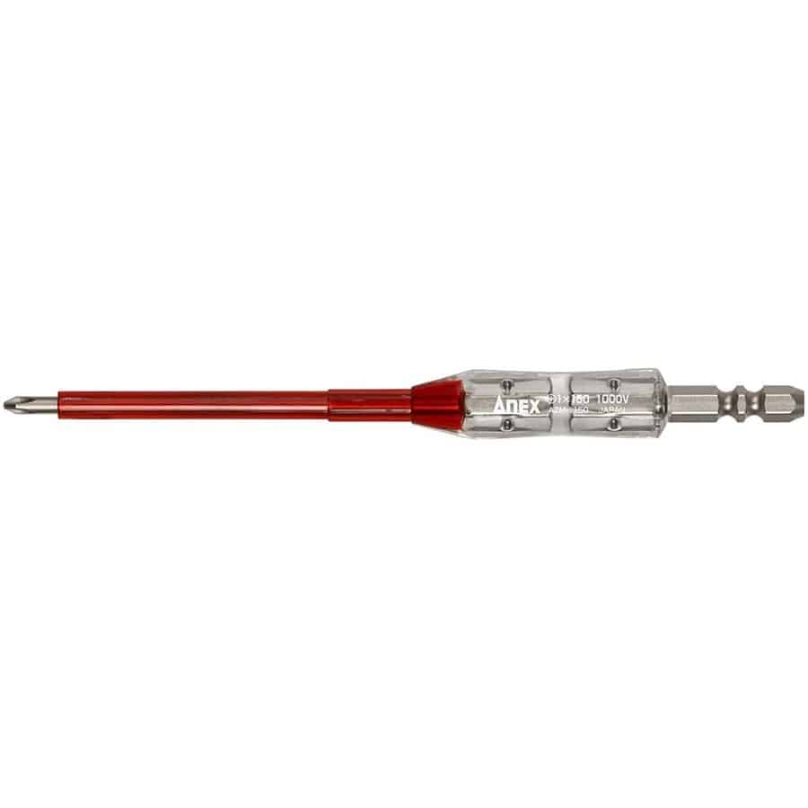 ＡＮＥＸ　絶縁ビット　ＡＺＭ‐１１５０