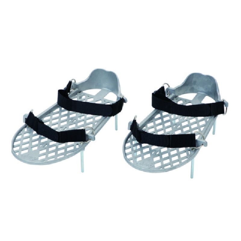 トモサダ　スパイクスリッパーＬ／Ｓ兼用