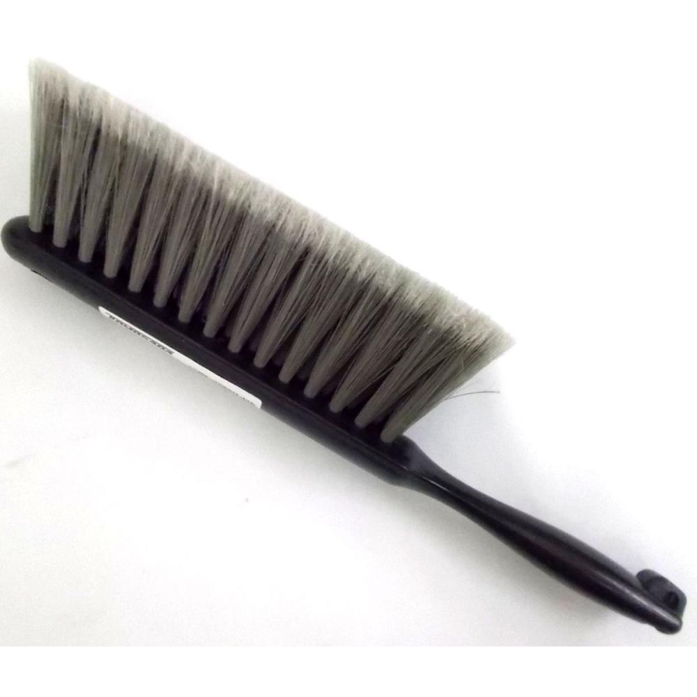 トモサダ　マジックブラシ　ＭＦ－２００