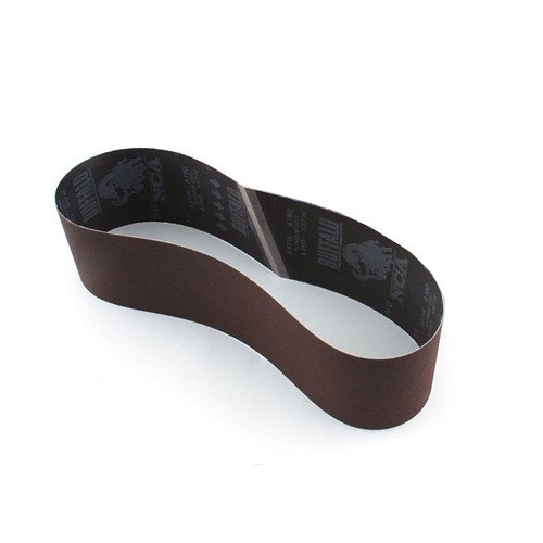 ベルトサンダーペーパーＡ１５０　１００Ｘ９１５ＭＭ