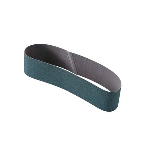 ベルトサンダーペーパーＡ１８０　１００Ｘ９１５ＭＭ