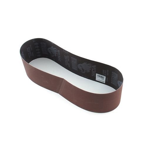 ベルトサンダーペーパーＡ２４０　１００Ｘ９１５ＭＭ