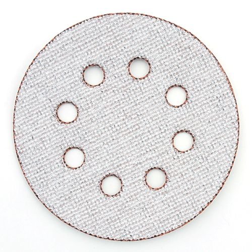 ＮＣＡ　ランダム用ペーパー　１枚　Ａ＃８０