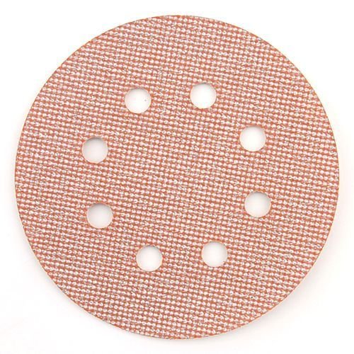 ＮＣＡ　ランダム用ペーパー　１枚　Ａ＃１８０