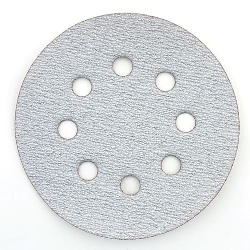 ＮＣＡ　ランダム用ペーパー　１枚　Ａ＃２４０