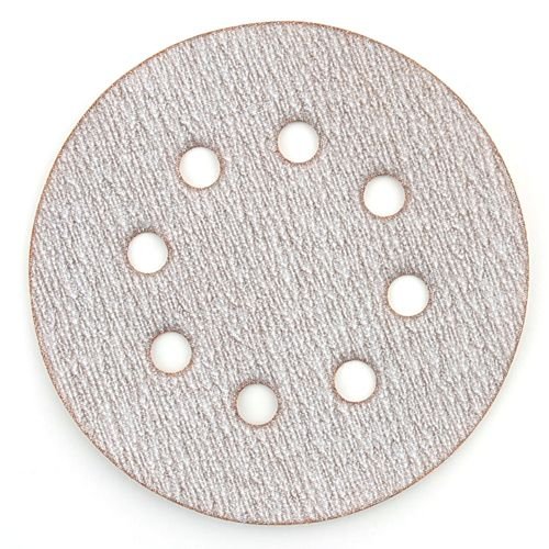 ＮＣＡ　ランダム用ペーパー　１枚　Ａ＃３２０