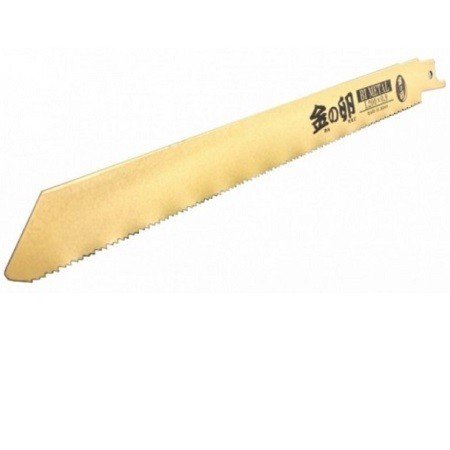 金の卵ブレード５枚入　２００×１９×０．９ｍｍ