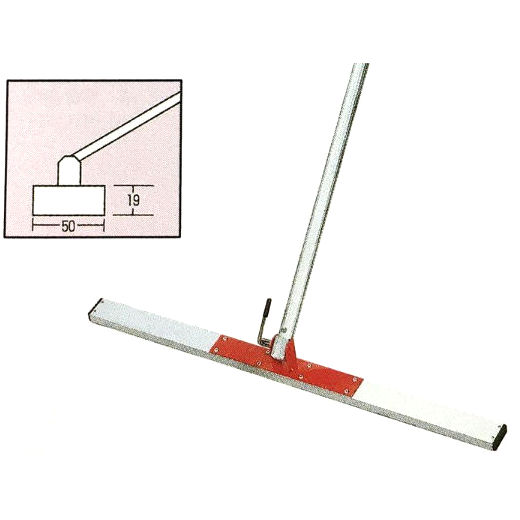 ミニトンボ　ＫＴＭ－９００