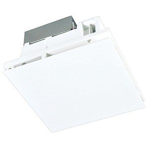 三菱電機　空清循環ファン　ヘルスエアー機能搭載　ワイヤード　ＪＣ－１０Ｋ