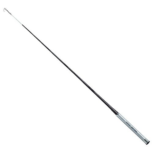 シルバーフィッシャー　８ｍ　ＤＶＦ－８０００