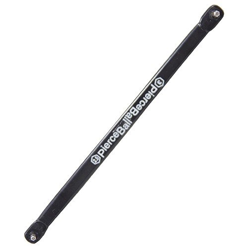 ワイズ　ピアスボールレンチ　ＰＩＳ２５３