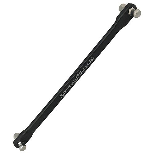 ワイズ　ピアスボールレンチ　ＰＩＳ８１０