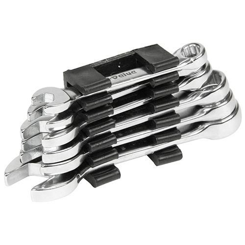 スタビーコンビレンチセット　ＥＭＳ－０６ＳＳ