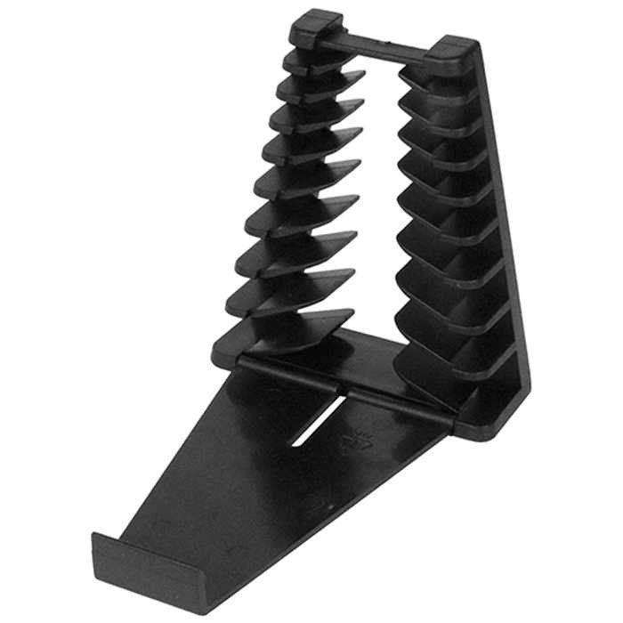 ＳＫ１１　レンチホルダー　ＳＷＨ－９Ｂ