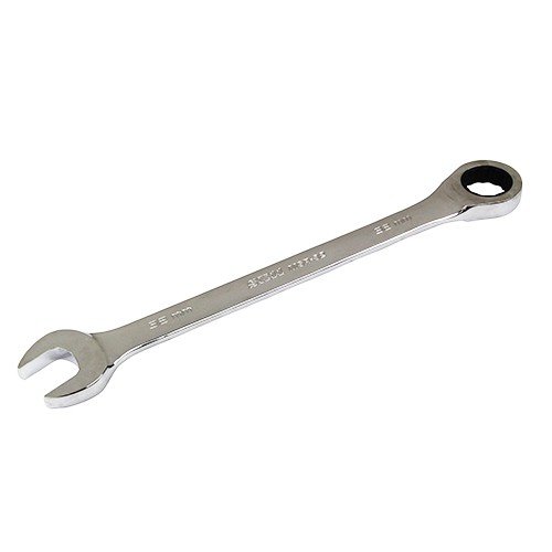 ＳＫ１１　ラチェットレンチ　ＭＳＲ－３２