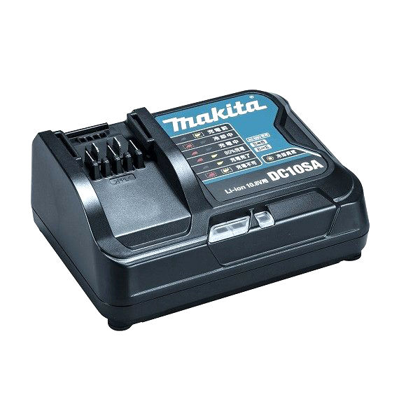 マキタ　充電器　ＤＣ１０ＳＡ