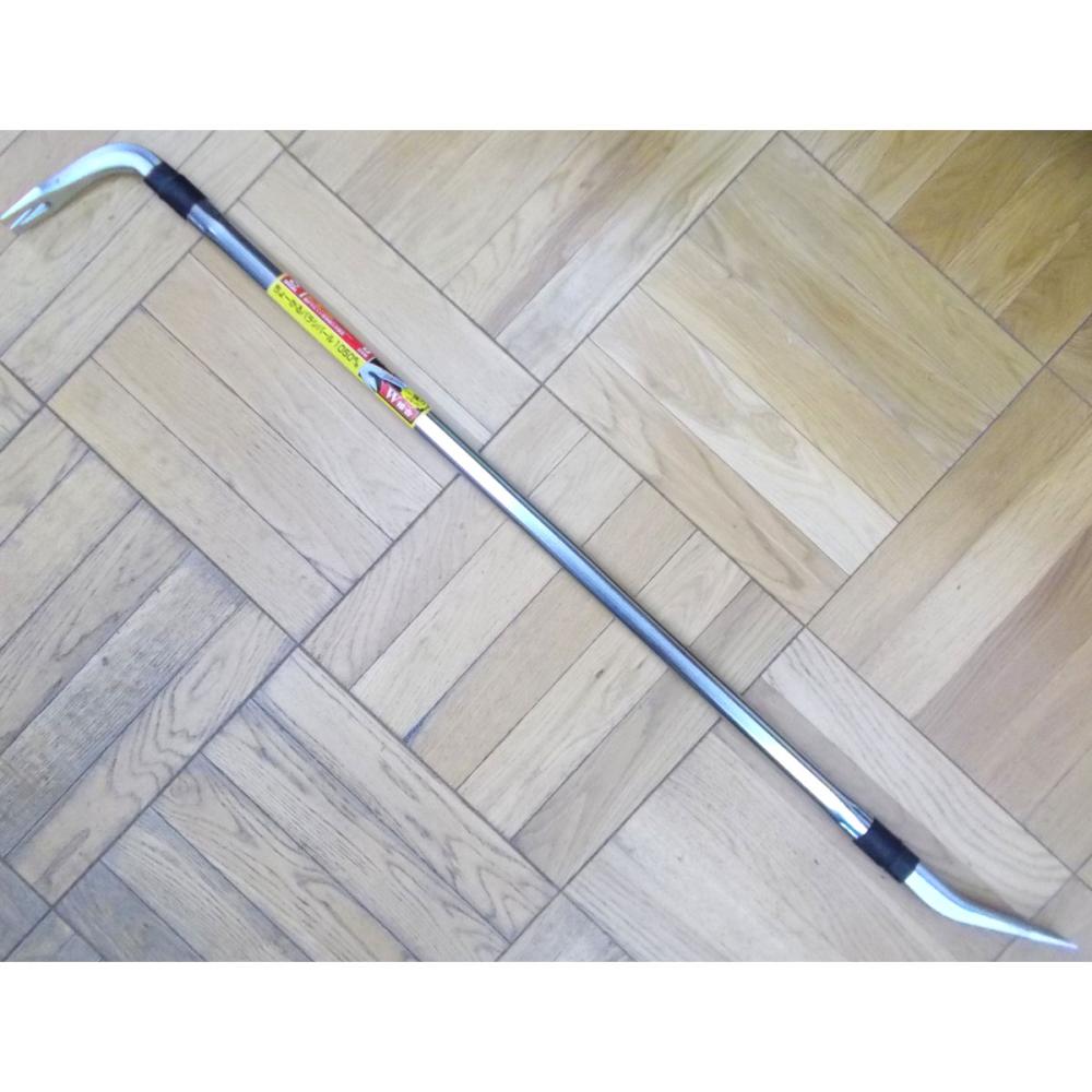 バクマ　ちょーかるバラシバール　１０５０ミリ