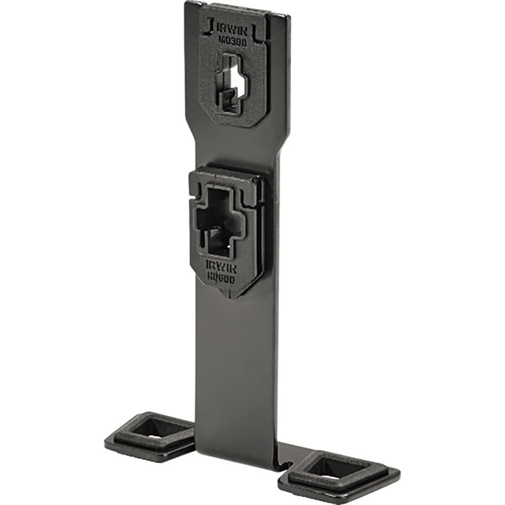 ＩＲＷＩＮ　クイックグリップスタンド　ＭＤ／ＨＤ兼用　１９６４７５６