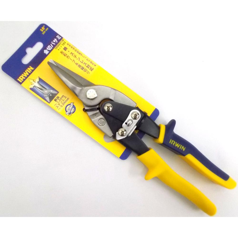 ＩＲＷＩＮ　スニップ　１０３　ユニバーサル　１０５０４３１１Ｎ