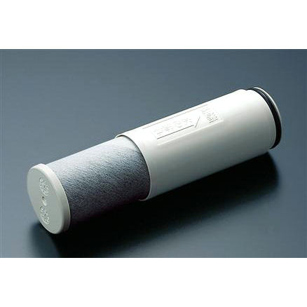 ＴＯＴＯ　浄水カートリッジ　高性能タイプ　ＴＨ６５８－２
