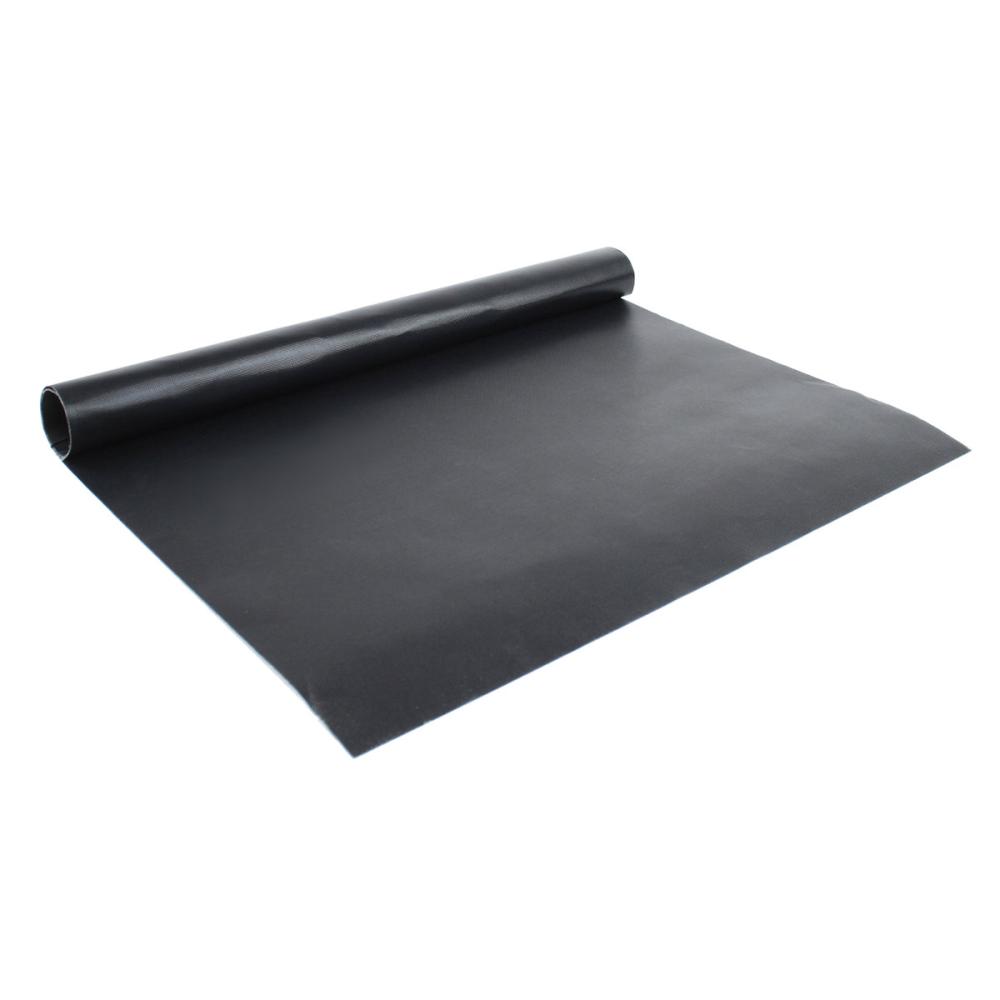 富士　イージーバーベキューシート