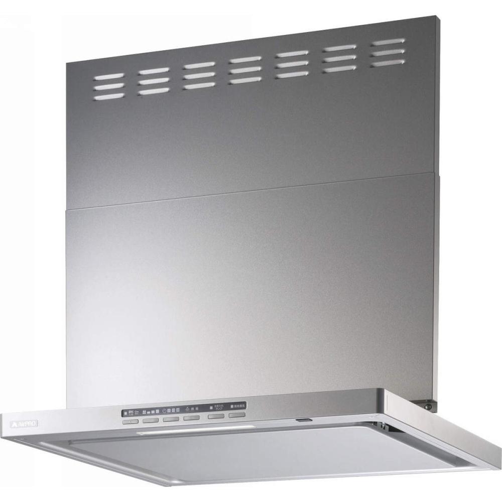 富士工業　ＦＵＪＩＯＨ　レンジフ－ド　ＸＸＲＥＣ６０１ＳＶ