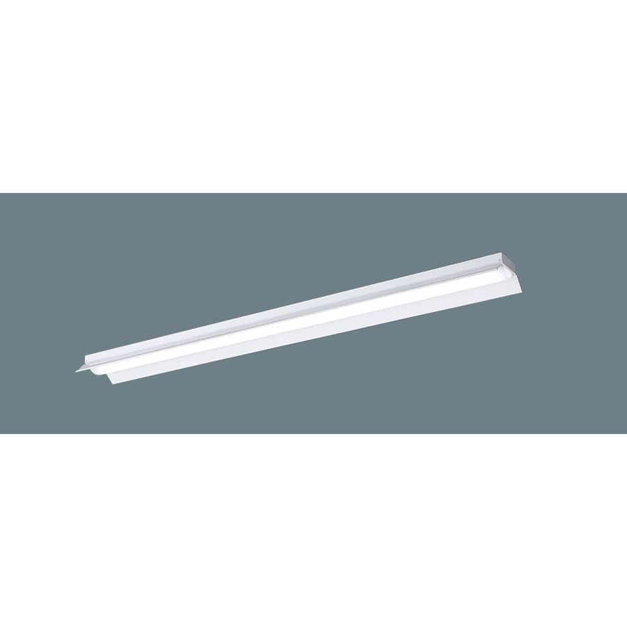 パナソニック　ＬＥＤ工事灯　ＸＬＸ４５０ＫＥＮＴＬＥ９