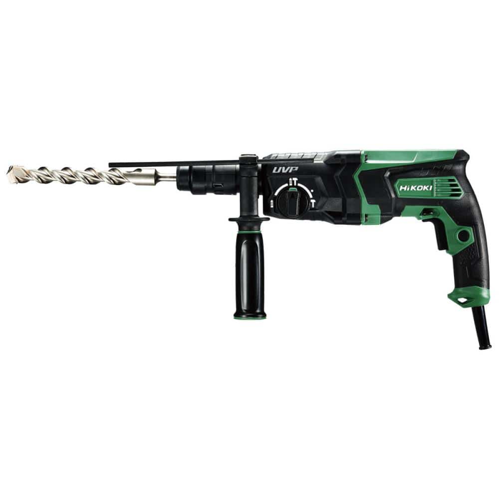 ＨｉＫＯＫＩ（ハイコーキ）　２８ｍｍロータリハンマドリル　ＤＨ２８ＰＭＹ２