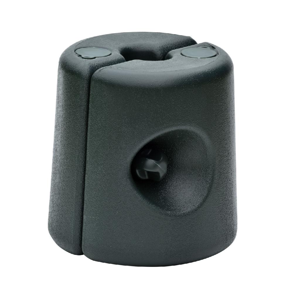 ＢＵＮＤＯＫ（バンドック）　タープウェイト８ｋｇ　ＢＤ－２６９