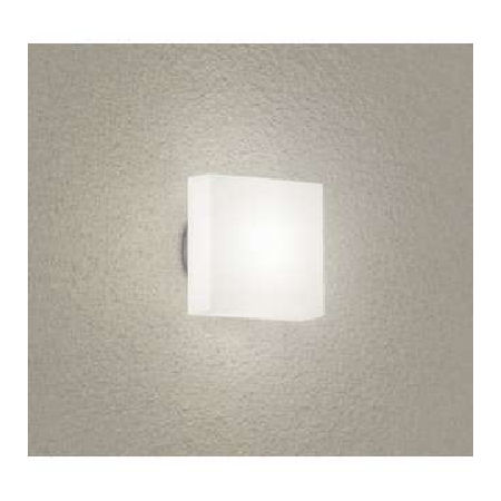 大光電機　外玄関灯　ＤＸＬ－８１３４０Ｃ